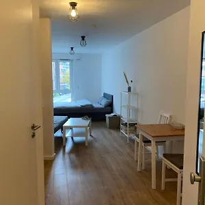 check availability