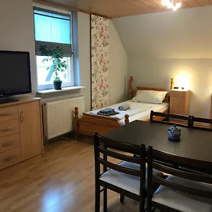 check availability